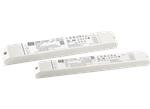 MEAN WELL SPWM-KN & SPWM-MA 75/150/240 LED Drivers