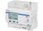 Carlo Gavazzi EMS Energy Management System