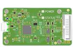 XMOS XTAG 4 Debug Adapter
