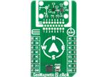 Mikroe GeoMagnetic 2 Click