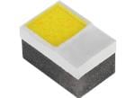 Cree LED XLamp® XE-B LED