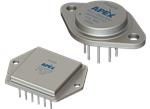 Apex Microtechnology Piezo Drives