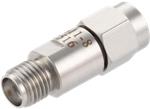 Pasternack PE7611 Fixed Attenuators