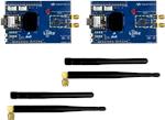 Semtech LR2021EVK2XxS1 Evaluation Kits