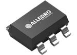 Allegro MicroSystems ACS39402 TMR Current Sensor