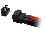 Amphenol CoolPower® HD Connectors