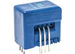 LEM LES Current Transducers