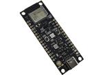 Espressif Systems ESP32-C3-DevKit-RUST-2 Development Kit