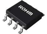 ROHM Semiconductor TLR2728YFJ-C 运算放大器