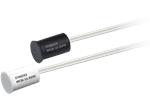 Standex MK36 Recessed Reed Sensors