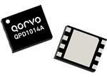 Qorvo QPD1014A GaN输入匹配晶体管
