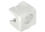 ams OSRAM SIDELED™ SFH 4256B和SFH 4244B红外发射器