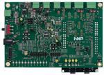 NXP Semiconductors KITVR249AEEVM 评估套件