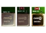 Fanstel BM20x Nordic nRF54LM20x BLUETOOTH® 6.0 Modules