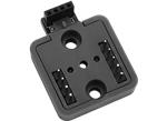 M5Stack Atomic ToChain Base Interface Adapter Board
