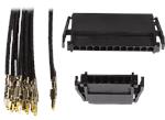 HARTING har-flex® Power Cable Connectors