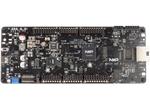 NXP Semiconductors FRDM-A-S32K358 Development Board