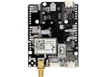 ArduSimple simpleRTK 4 Pro Boards