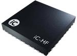 iC-Haus iC-HF 6-Channel RS422 Driver