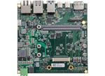 NXP Semiconductors & Toradex：搭载i.MX 9的新一代边缘设备