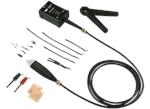 Teledyne LeCroy ZS-A High Impedance Active Probes
