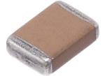 Knowles 1111 Chip Size Non-Magnetic Capacitors