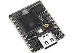 M5Stack Stamp-P4 Interface Module
