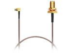 GCT MMCX Cables