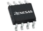Renesas Electronics ISL28x33A Precision CMOS Operational Amplifiers
