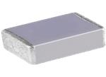 Knowles 3825YA Safety Certified MLCC Capacitors