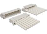 Amphenol FitMate™ 2.00mm线对板连接器