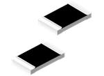 Panasonic ERA 8X Thin Film Chip Resistors