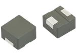 Vishay IHLP1212-EZ-1A IHLP® Power Inductors