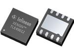 Infineon Technologies XENSIV™ TLE49012/TLI49012磁角传感器