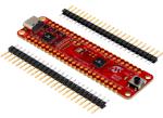 Microchip Technology PIC16F13276 Curiosity Nano Evaluation Kit
