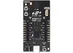 Silicon Labs xGM270S-EK2715A Module Explorer Kit