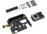 M5Stack LLM-8850 Kit (4G)