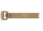 ABB TYPK Ty-Heat™ Cable Ties