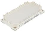 Infineon Technologies EconoPACK™ 3 TRENCHSTOP™ IGBT 7模块