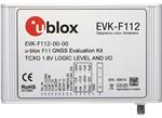 u-blox EVK-F112 Evaluation Kit