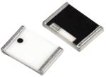 Antenova Garbei SRCI114 Ceramic Antenna