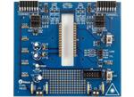 iC-Haus iC-HG EVAL HG2D Evaluation Board