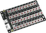 M5Stack Unit CardKB2 Keyboard Input Device