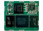 Grinn GenioSOM-700 System-on-Module