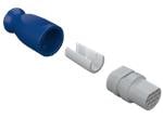 Amphenol Neutrino® 连接器