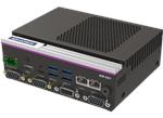 Advantech AIR-021 AI推理系统