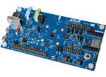 Alif Semiconductor Ensemble® E1C DevKit & StartKit