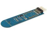 Vishay VCNL36829UM-SB Proximity Sensor Board