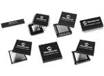Microchip Technology PIC32CM-PL10低功耗Arm® Cortex®-M0+ MCU