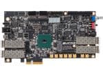 Lattice Semiconductor CertusPro™-NX Versa Evaluation Board